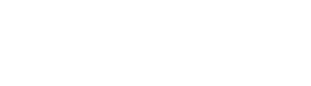 Trade Up SRL