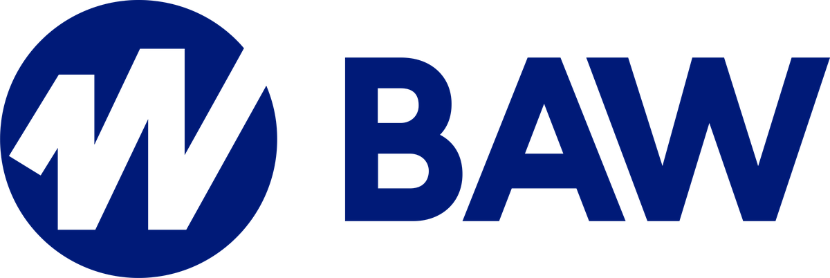 BAW