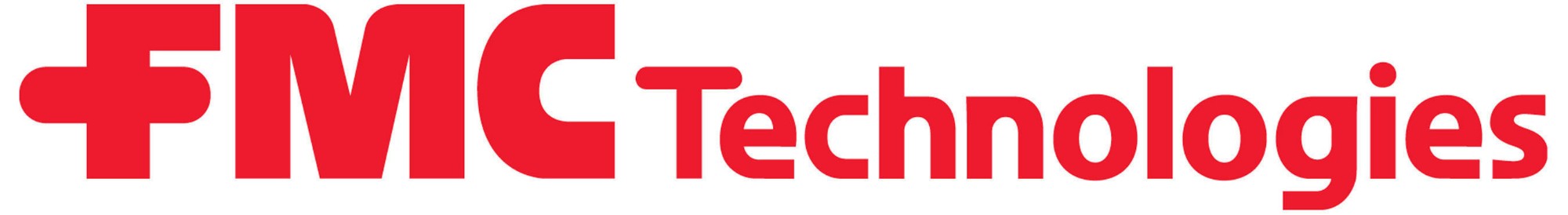 FMC Technologies