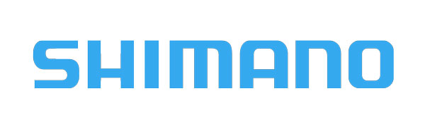 SHIMANO